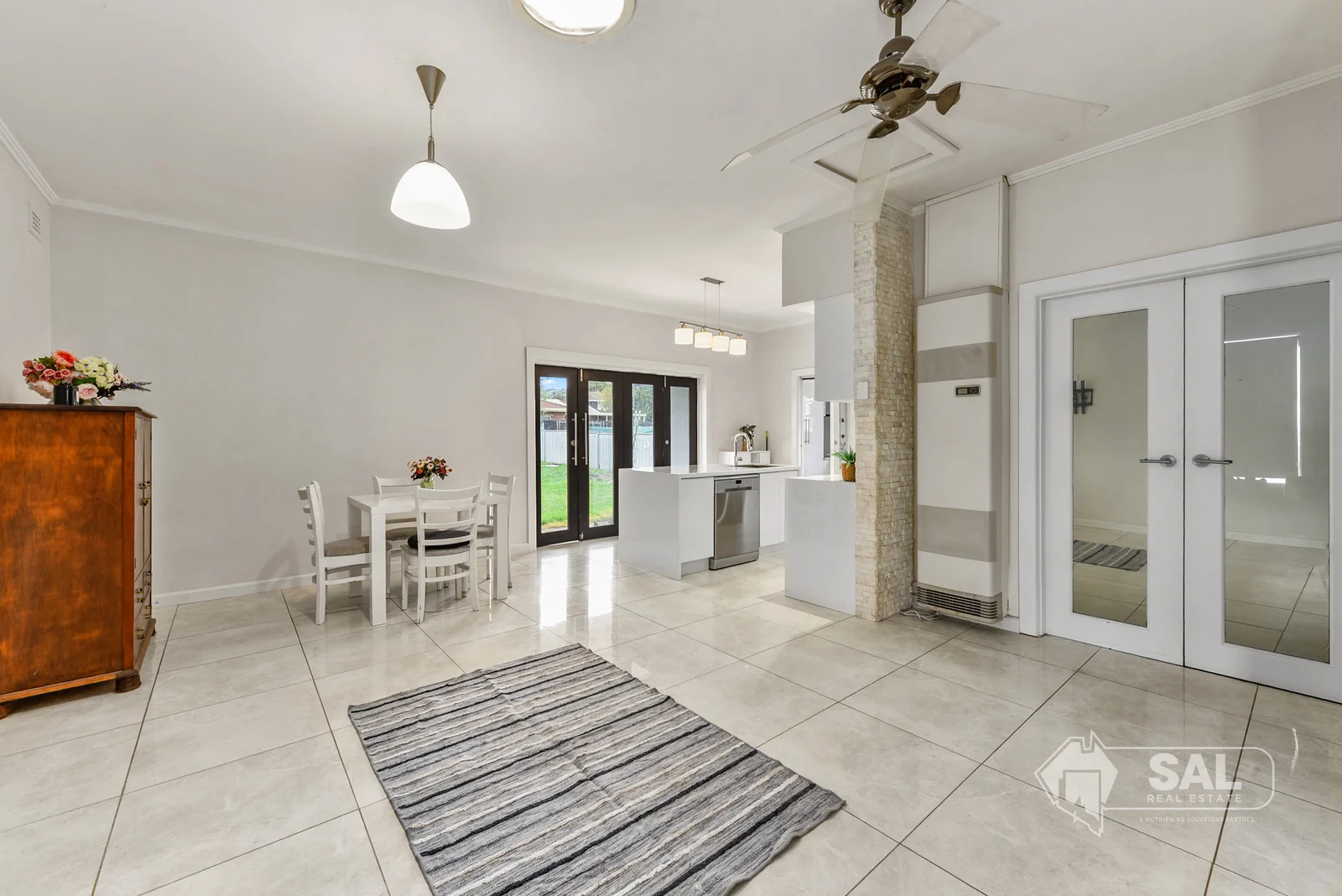 Additional image 2 of 5 Hanson Street, Mount Gambier SA 5290
