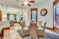 Additional image 6 of 931 W Newport Ave Apt 3, Chicago, IL, 60657