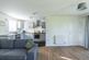 Additional image 7 of Portishead BS20