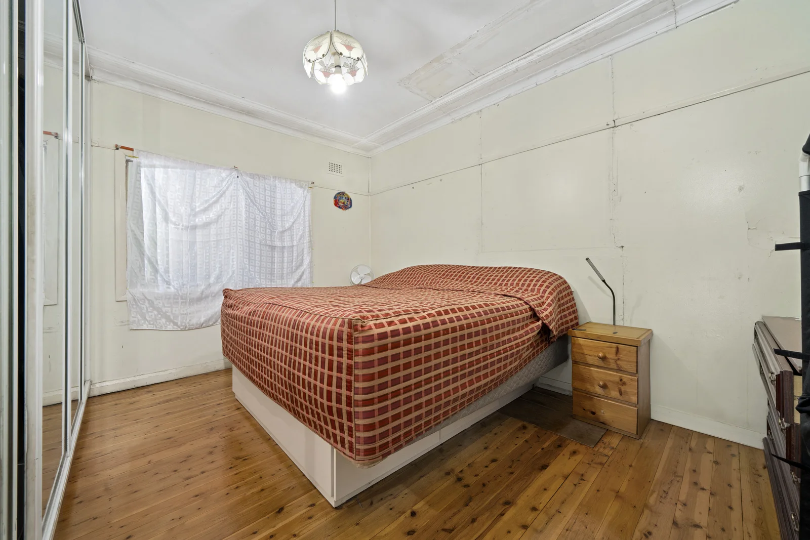 Additional image 10 of 19 Barker Avenue, Silverwater NSW 2128