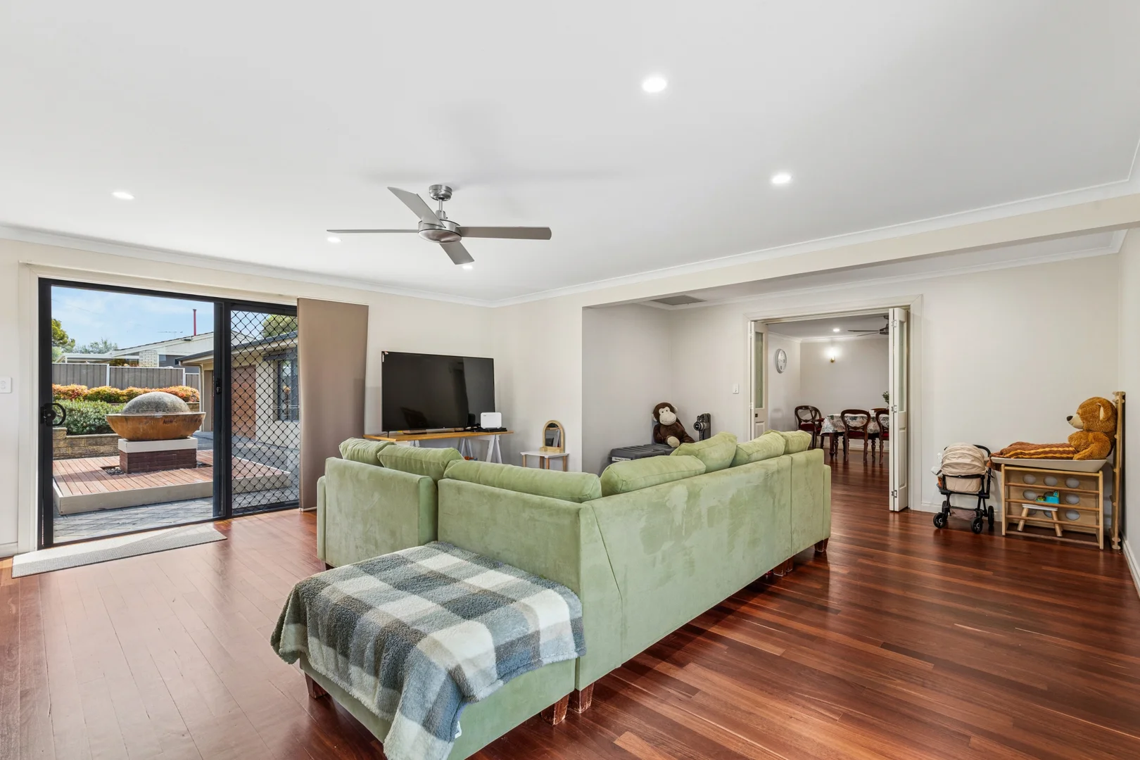 Additional image 8 of 2 Uplands Street, Mount Barker SA 5251