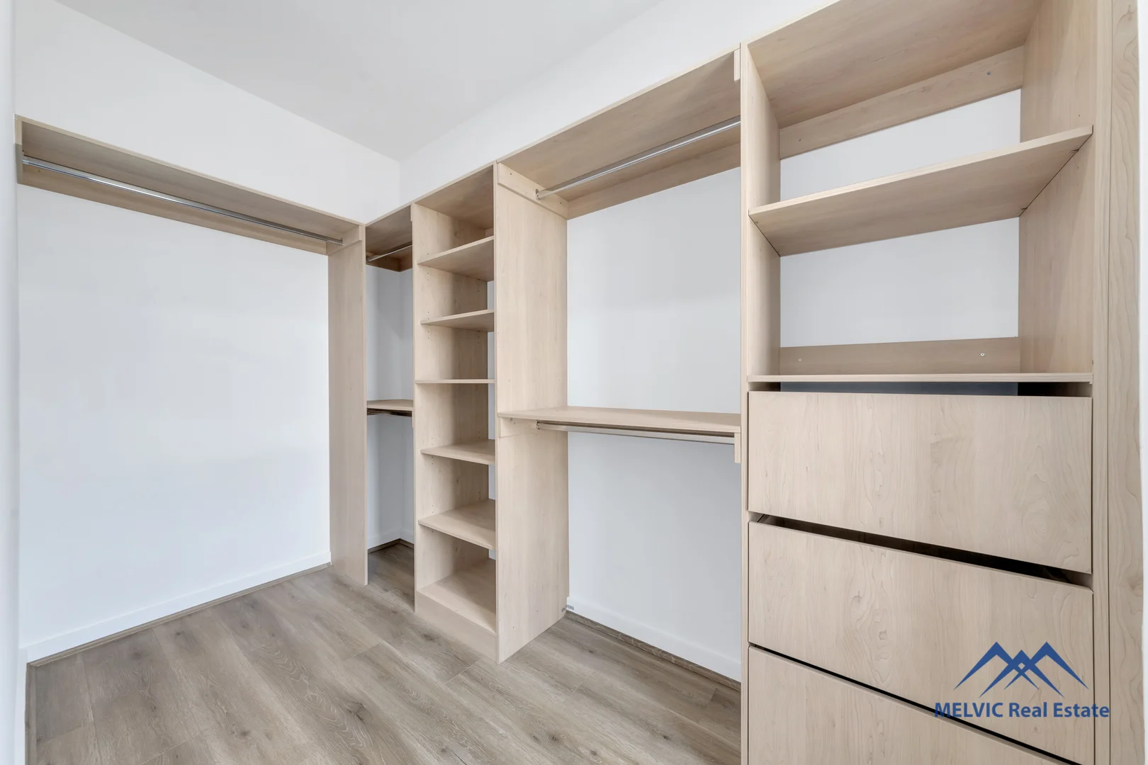 Additional image 7 of 4 Amadeus Street, Clyde VIC 3978