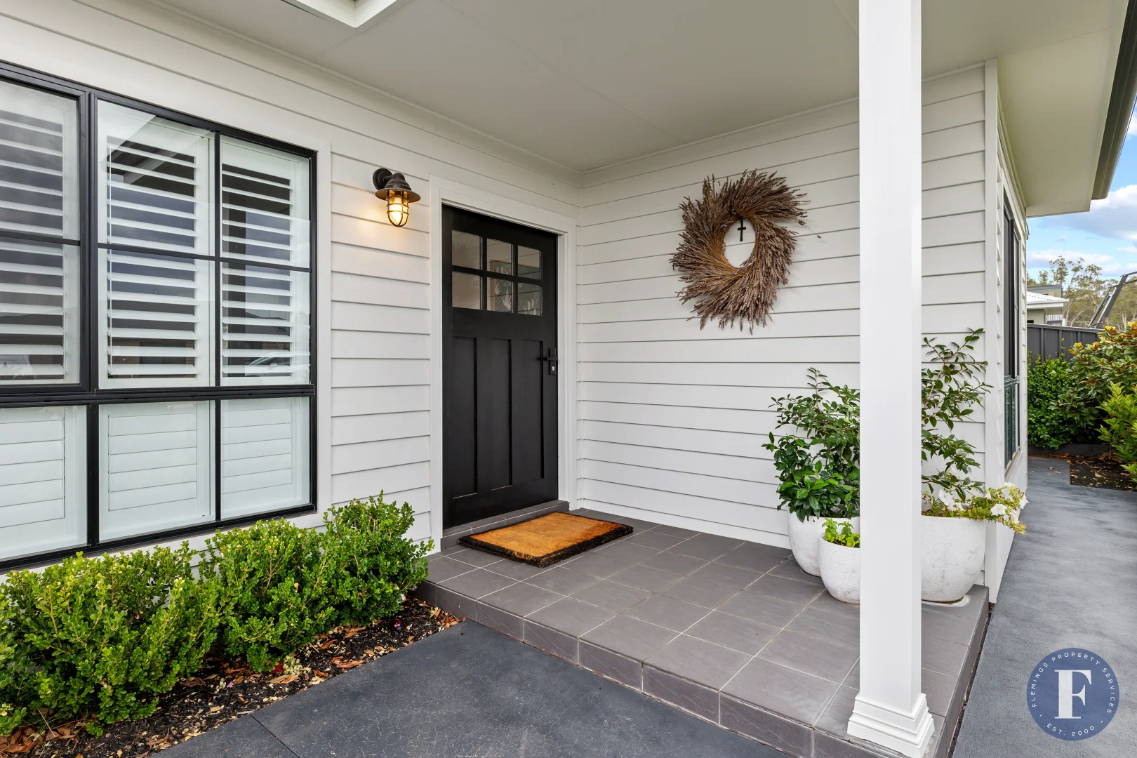 Additional image 6 of 30 Keith Taylor Crescent, Cootamundra NSW 2590