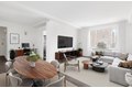 Additional image 4 of 20th Street Loop Unit 03F, Manhattan, NY, 10009