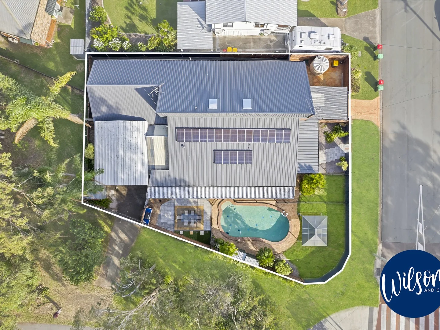 Additional image 2 of 33 Gidya Avenue, Bongaree QLD 4507