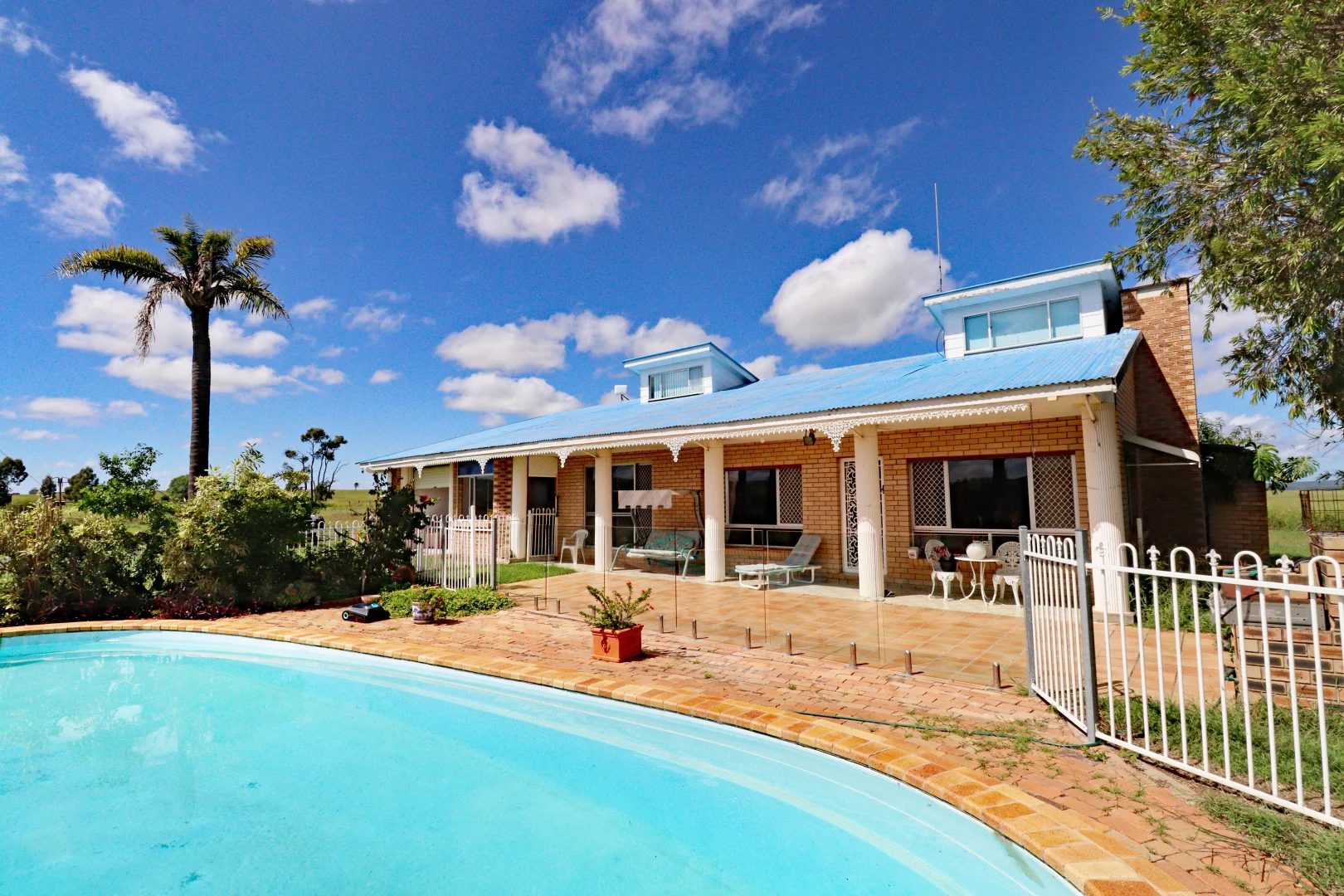 Additional image 3 of 104 Luthje Road, Monto QLD 4630