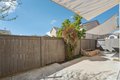 Additional image 37 of 8181 Ryland Dr, El Dorado Hills, CA, 95762