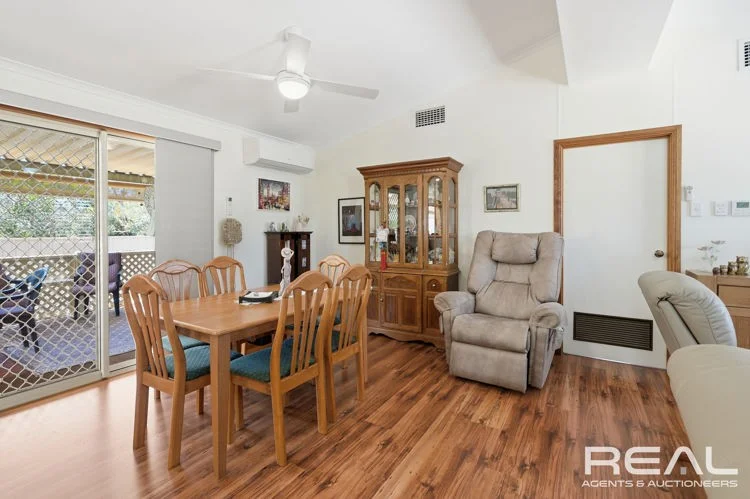 Additional image 5 of 226/61 Supple Road, Waterloo Corner SA 5110