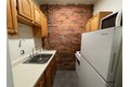 886 Huntington Ave Unit 16, Boston, MA, 02115