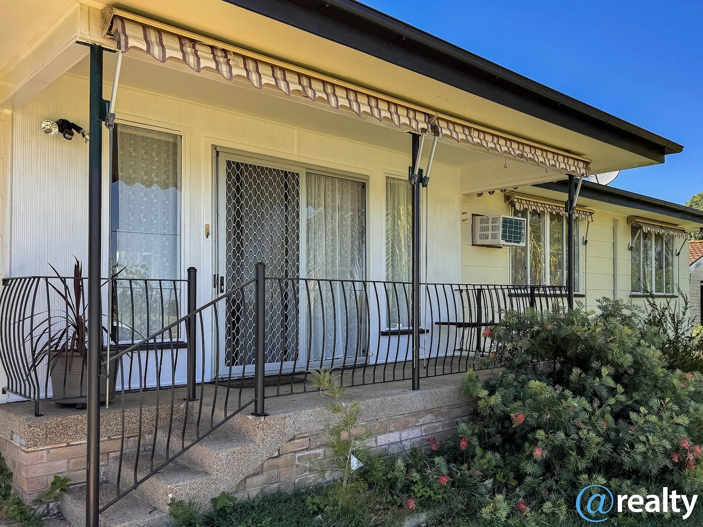 Additional image 3 of 126 Gore Street, Murgon QLD 4605
