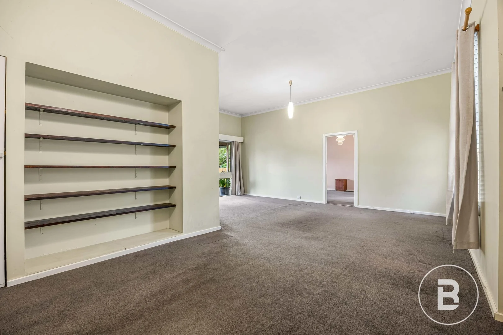 Additional image 14 of 9 Oliver Street, Ballarat East VIC 3350