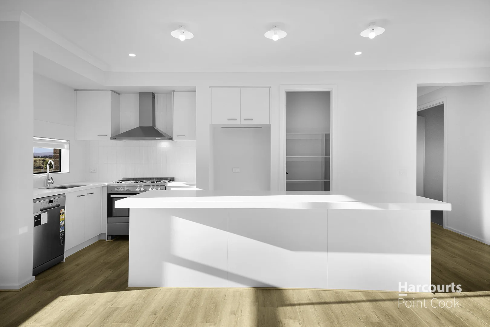 Additional image 9 of 67 Bray Street, Deanside VIC 3336