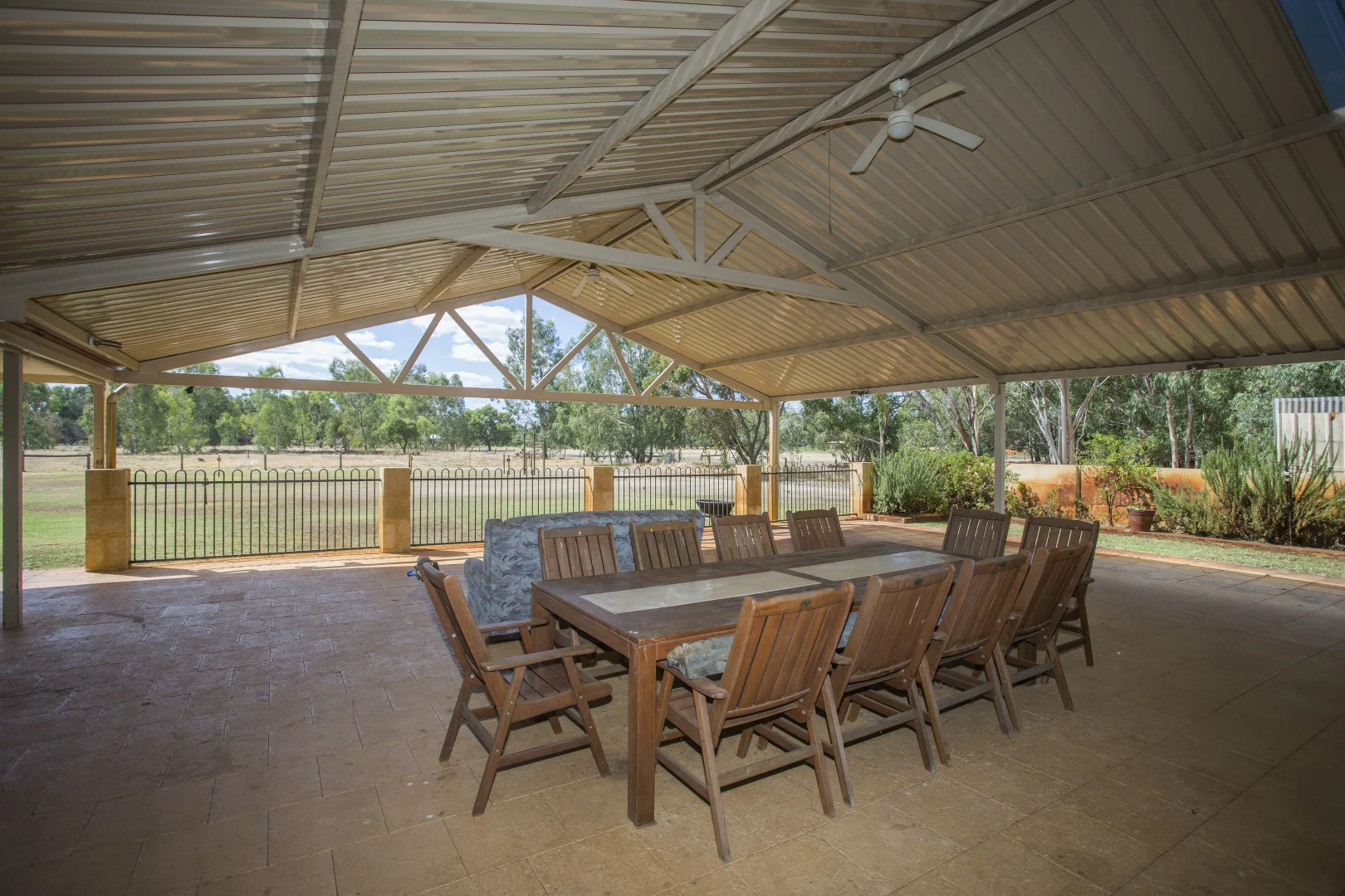 Additional image 2 of 160 Cunningham Drive, Oakford WA 6121