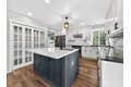 Additional image 9 of 14811 NE 249th St, Battle Ground, WA, 98604