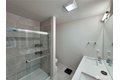Additional image 24 of 1820 201st Pl SE Unit A5, Bothell, WA, 98012