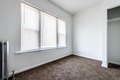 Additional image 7 of 1415-25 W 80th, Chicago, IL, 60620