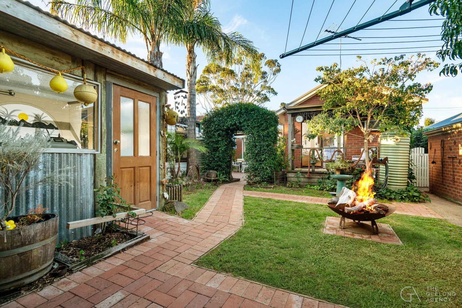Additional image 15 of 410 Myers Street, East Geelong VIC 3219