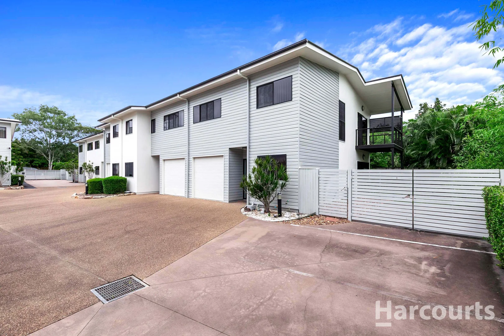 Additional image 21 of 11/29 Tavistock Street, Torquay QLD 4655