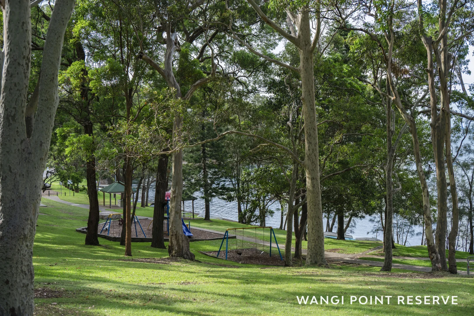 Additional image 32 of 17 Reserve Road, Wangi Wangi NSW 2267