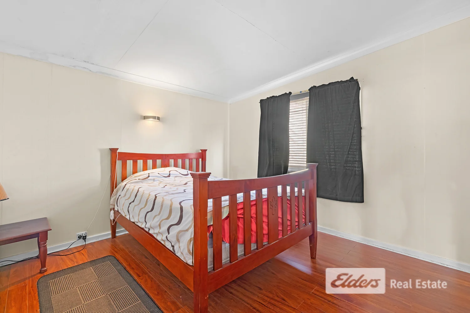 Additional image 16 of 5054 Chester Pass Road, Takalarup WA 6324