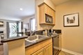 Additional image 24 of 1451 Rocky Ridge Dr, Roseville, CA, 95661