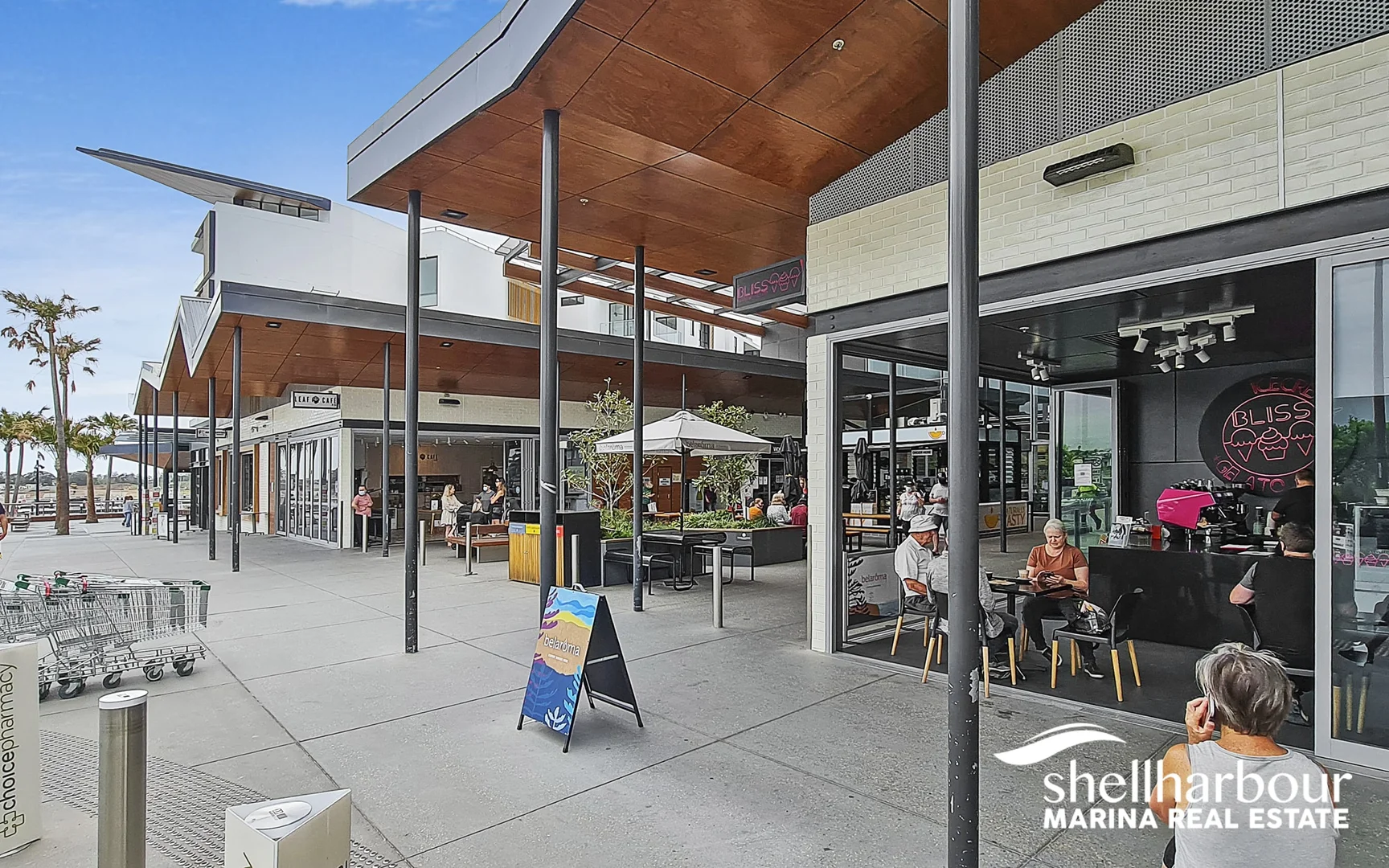Additional image 15 of 139 Harbour Boulevard, Shell Cove NSW 2529