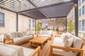 Additional image 23 of 1350 N Wells St, Chicago, IL, 60610