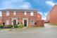 Additional image 4 of Saturn Avenue, Fairfields, Milton Keynes, MK11