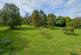 Additional image 4 of Canterbury Road, Elham, CT4