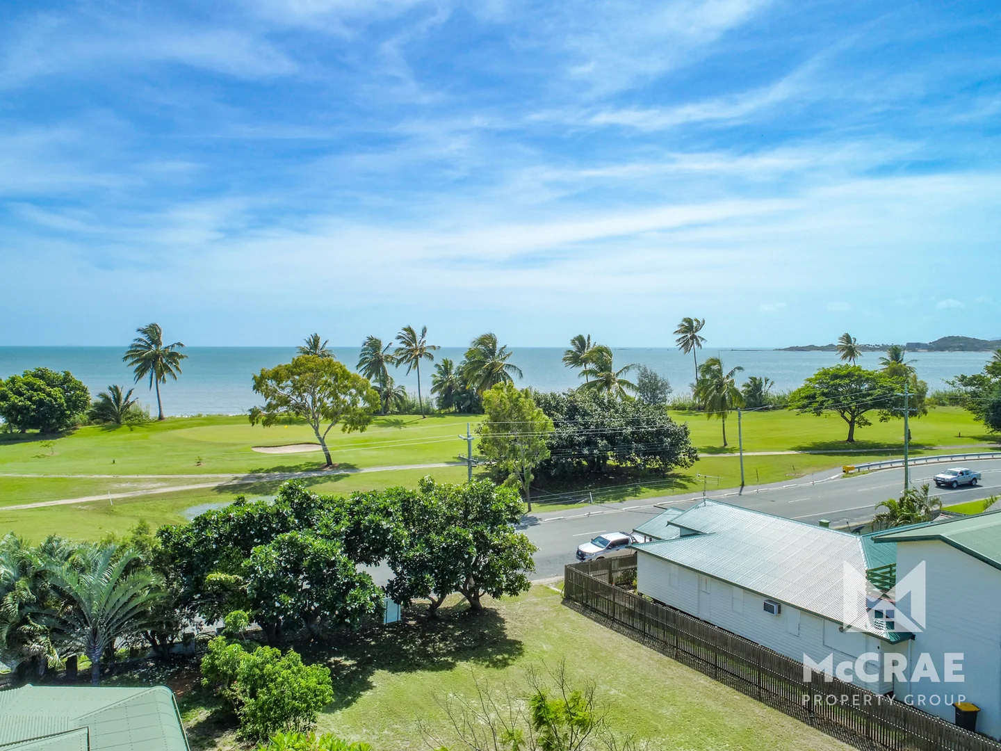 Additional image 12 of 45 Golf Links Road, Bowen QLD 4805