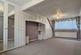 Additional image 14 of Rockingham Close, High Crompton, Shaw, OL2
