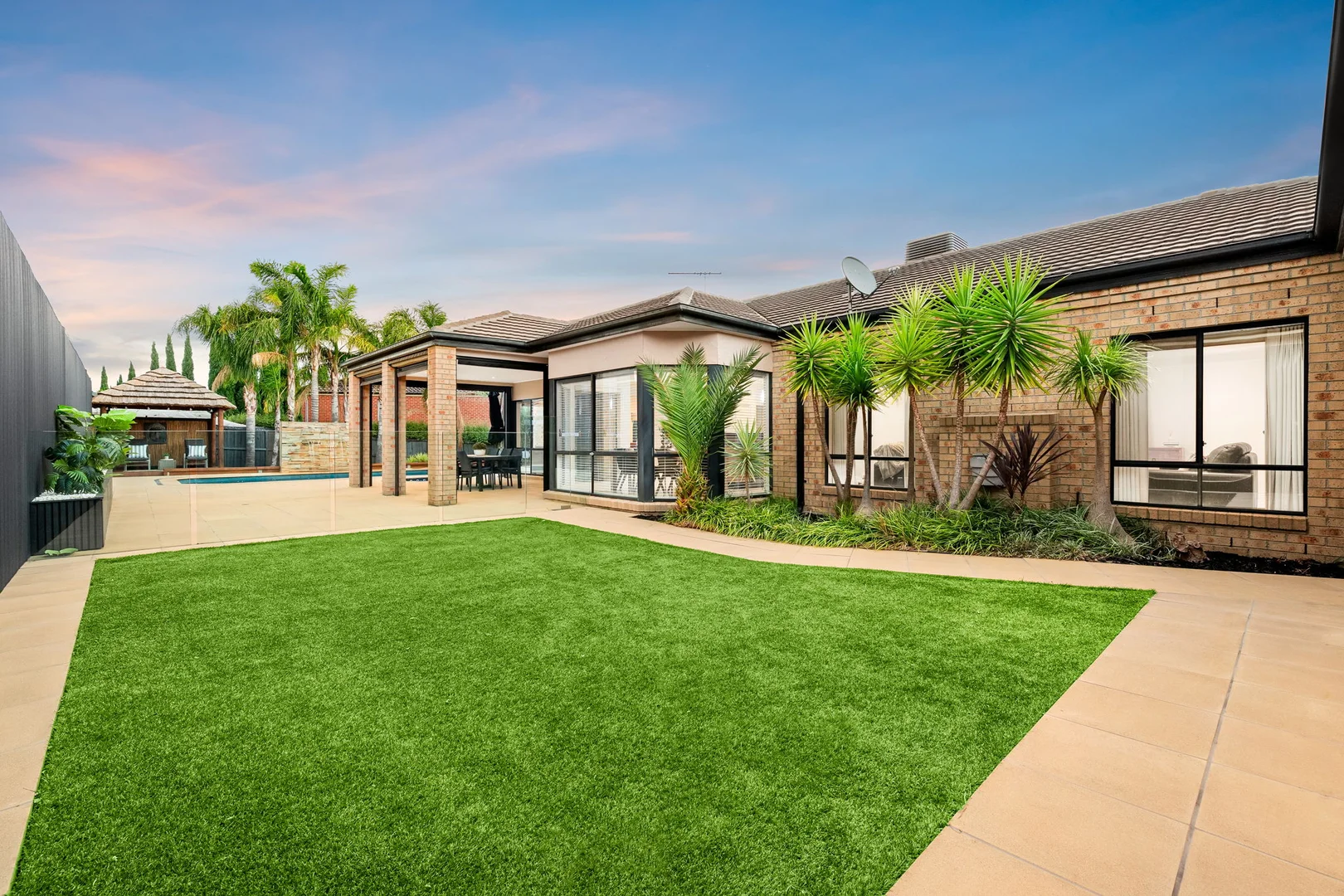 Additional image 19 of 41 Meridian Drive, South Morang VIC 3752