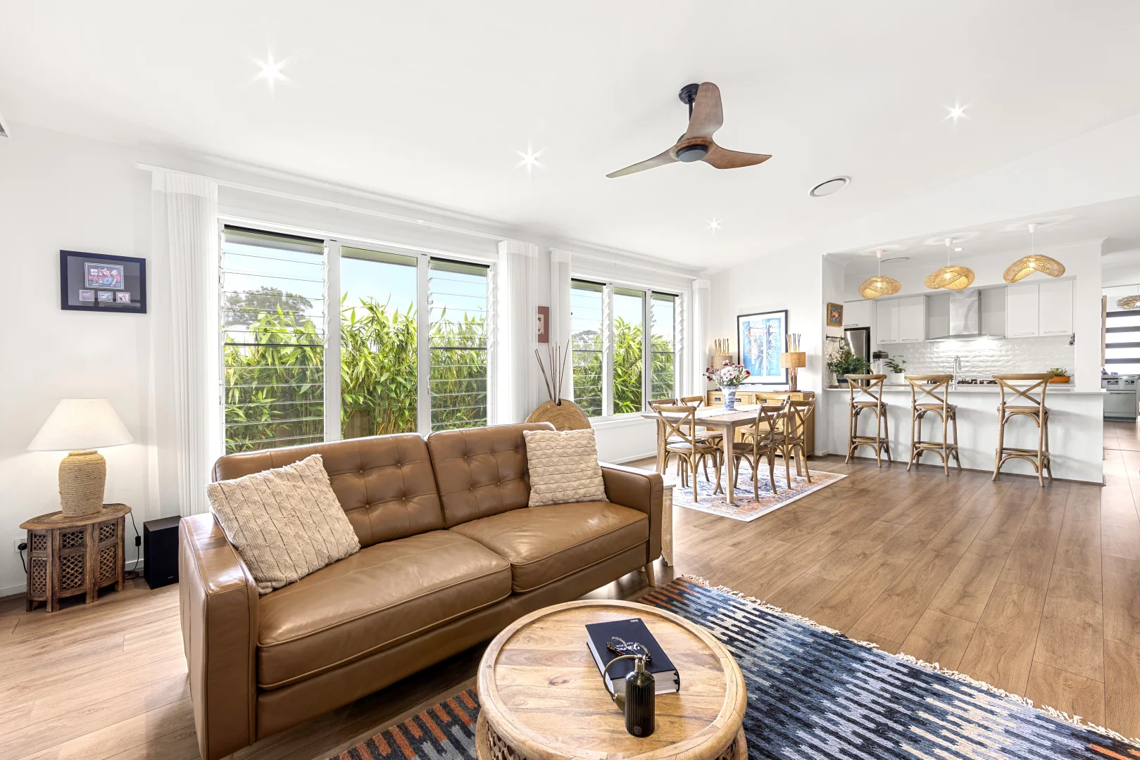 Additional image 5 of 28 Lancaster Drive, Badagarang NSW 2540