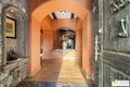 Additional image 8 of 32 Clancy Lane Ests, Rancho Mirage, CA, 92270