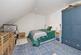 Additional image 14 of Earls Avenue, Folkestone, Kent, CT20