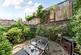 Additional image 6 of Eastcombe Avenue, Charlton, London, SE7