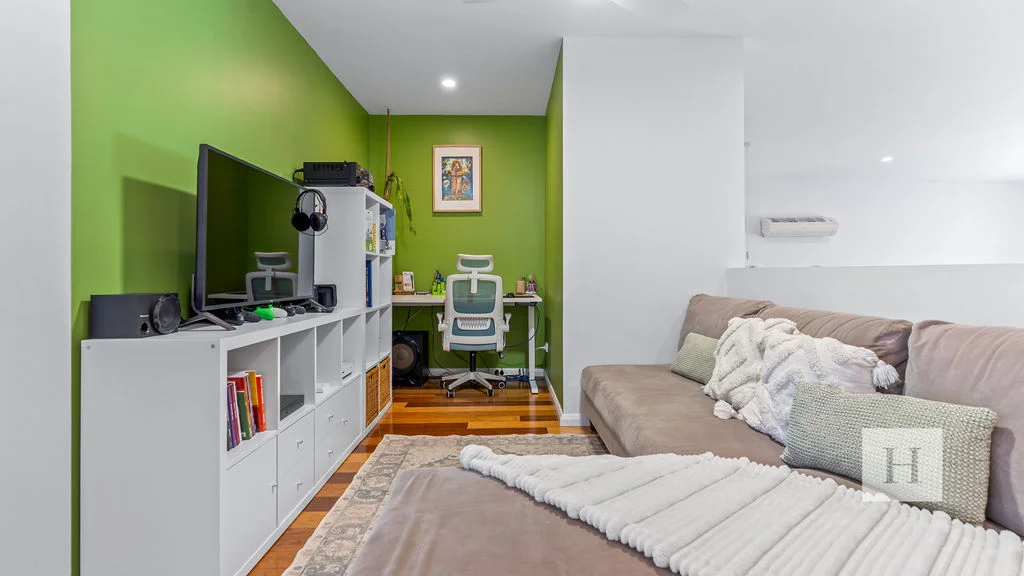 Additional image 11 of 2 Alonbar Crescent, Taree NSW 2430