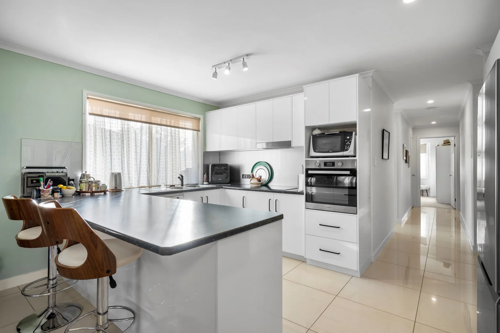 Additional image 3 of 6 Pearse Drive, Brassall QLD 4305
