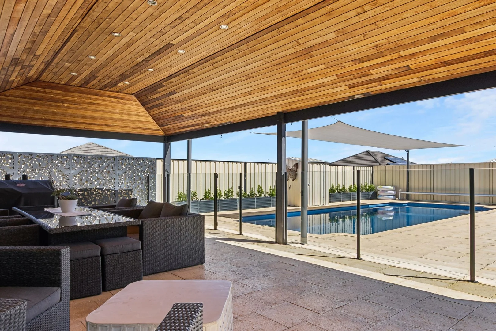 Additional image 29 of 17 Dimora Way, Ellenbrook WA 6069