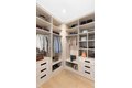 Additional image 7 of 12-16 30th Ave Unit 401, Astoria, NY, 11102