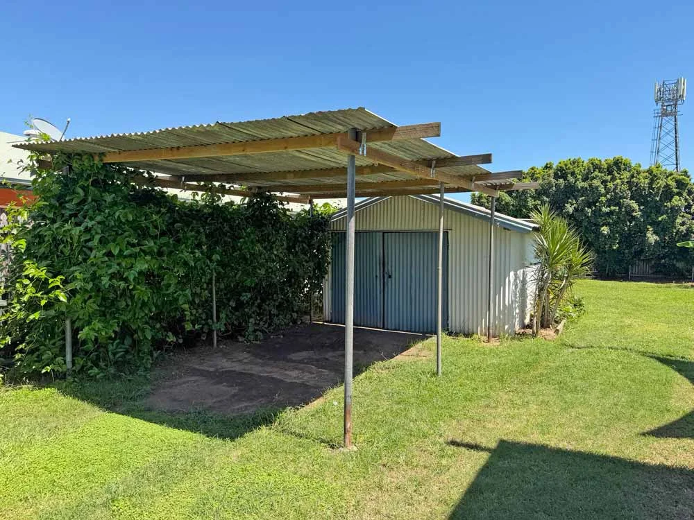 Additional image 3 of 20 Simon, Gayndah QLD 4625