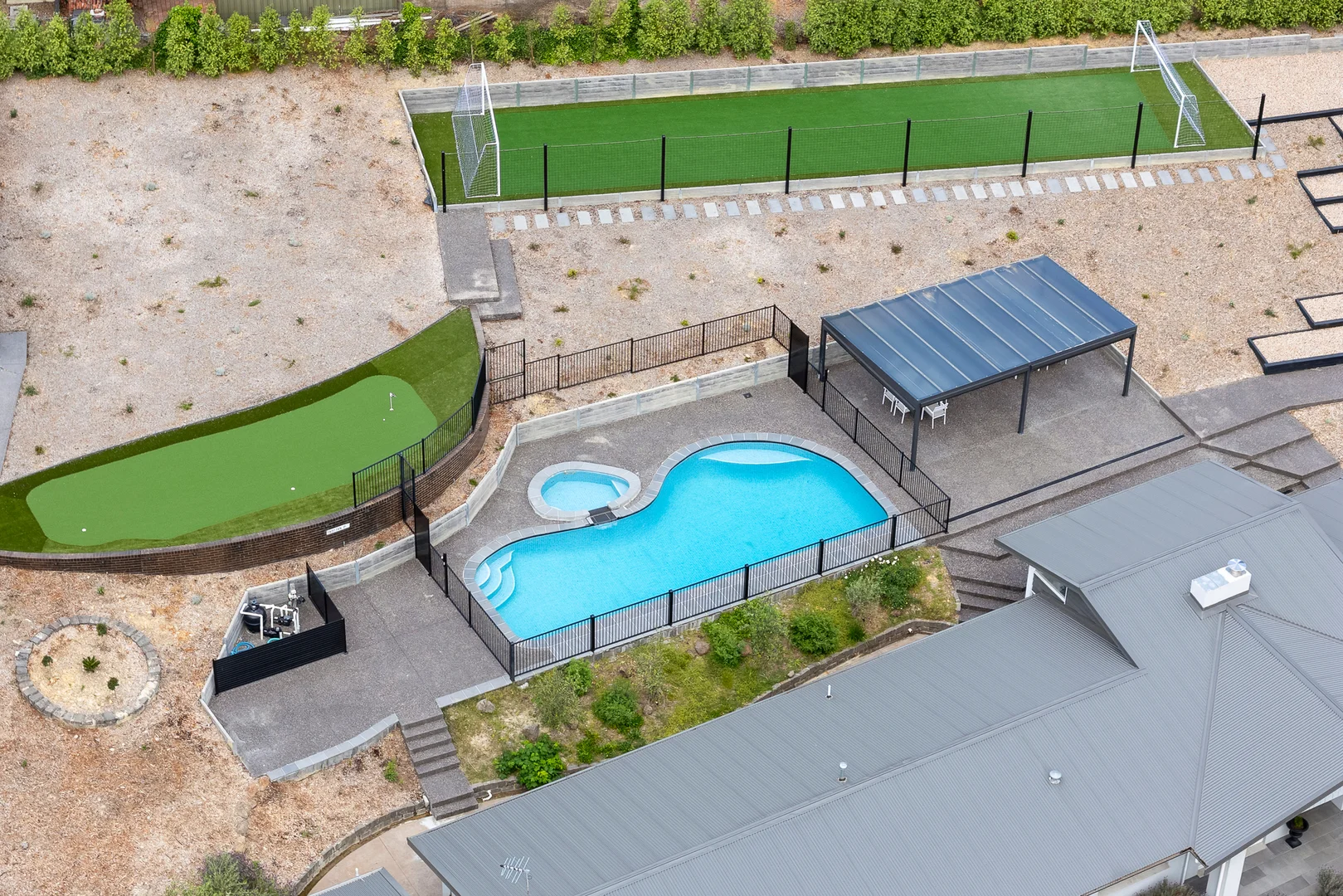 Additional image 5 of 10 Tadstan Place, Donvale VIC 3111