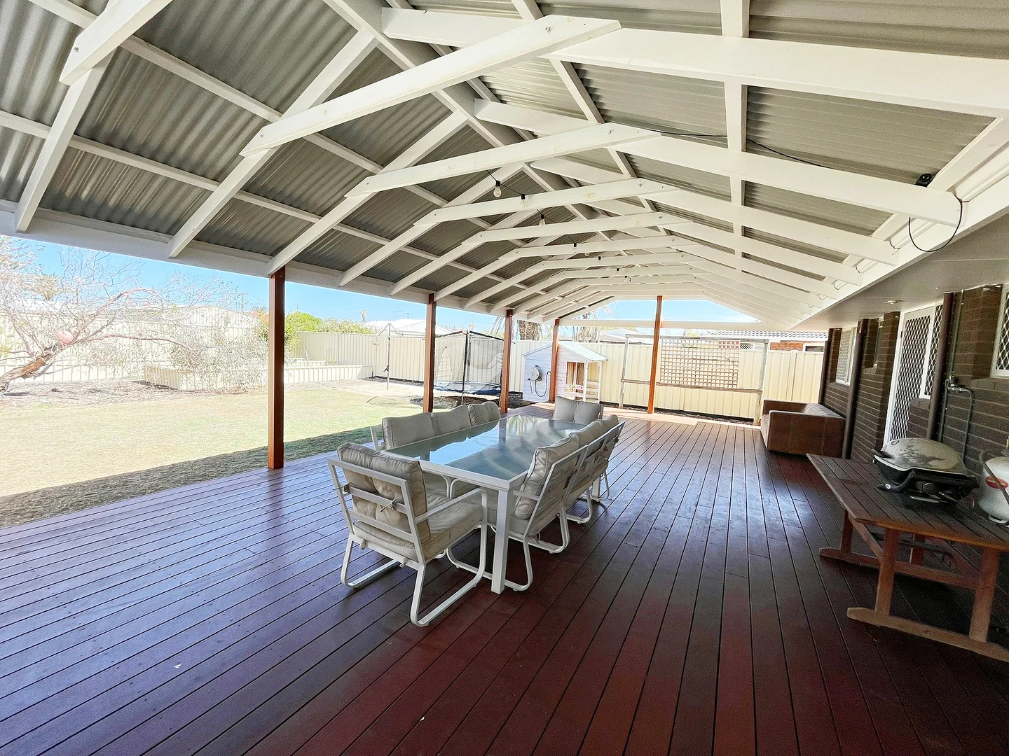 Additional image 14 of 16 Benledi Way, Mahomets Flats WA 6530