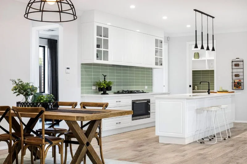 Additional image 3 of Lot 130 Harbury Street, Mount Barker SA 5251