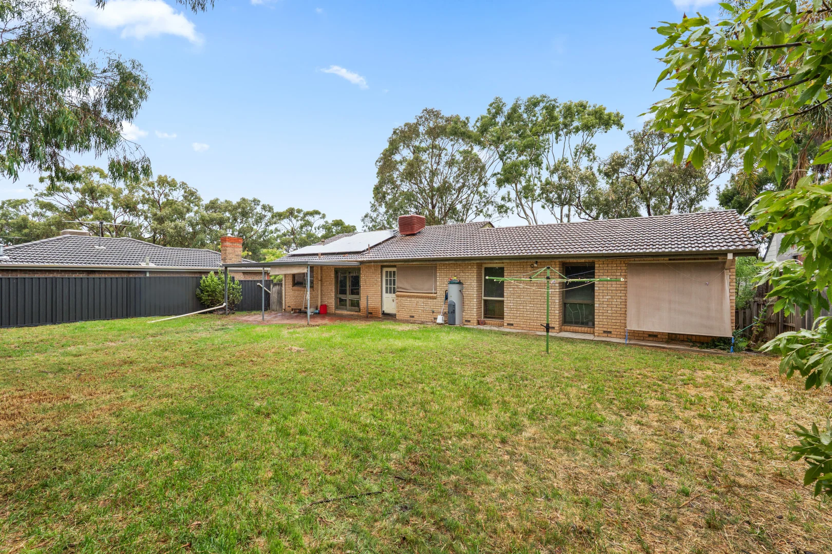 Additional image 25 of 7 Orleana Street, Flagstaff Hill SA 5159