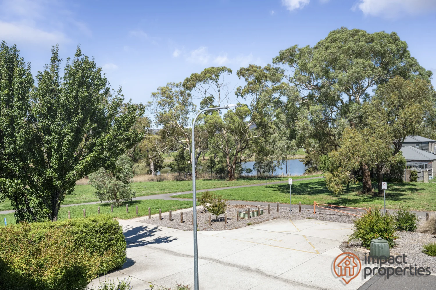 Additional image 25 of 21 Oberon Close, Harrison ACT 2914