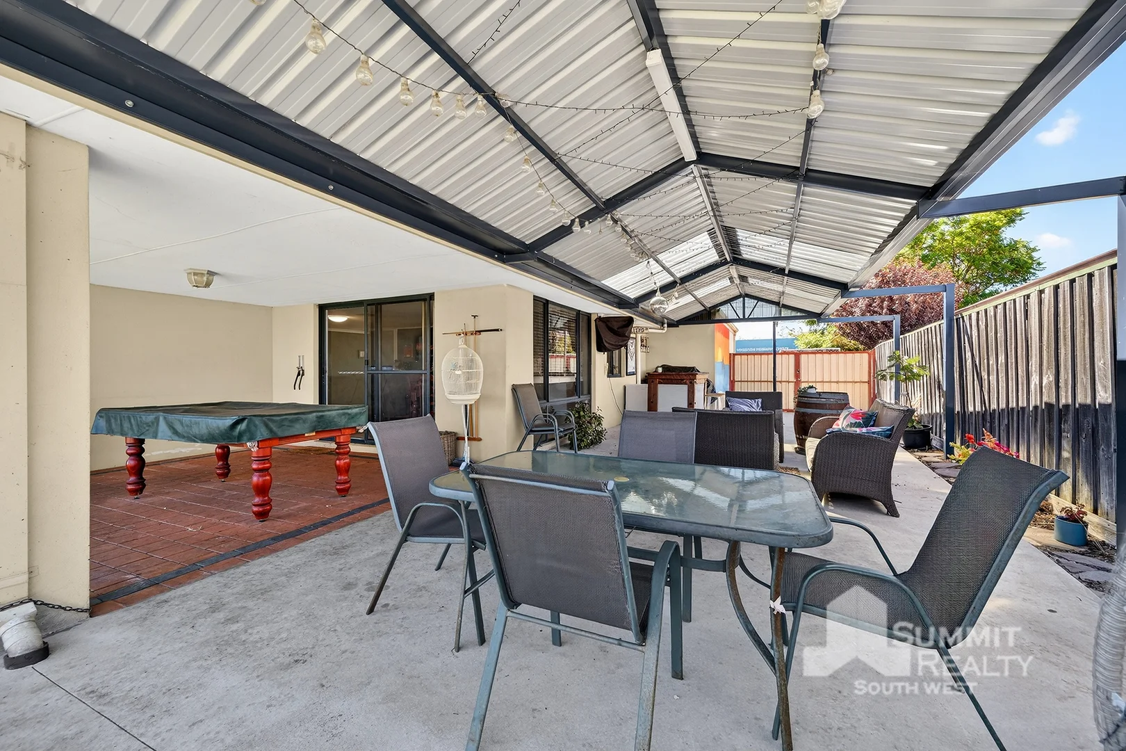Additional image 20 of 78 Macquarie Drive, Australind WA 6233
