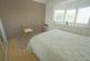 Additional image 7 of Mill Road, Billericay CM11