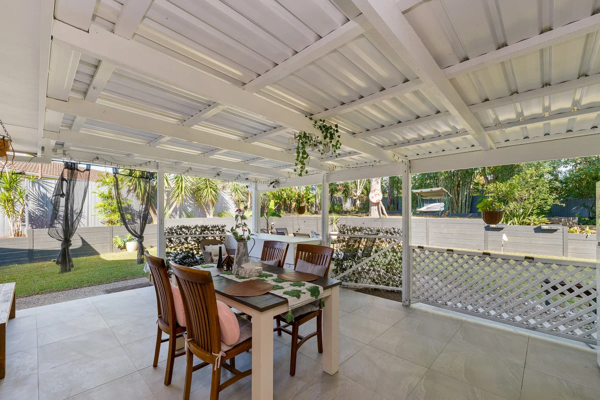 Additional image 25 of 7 Witney Court, Alexandra Hills QLD 4161