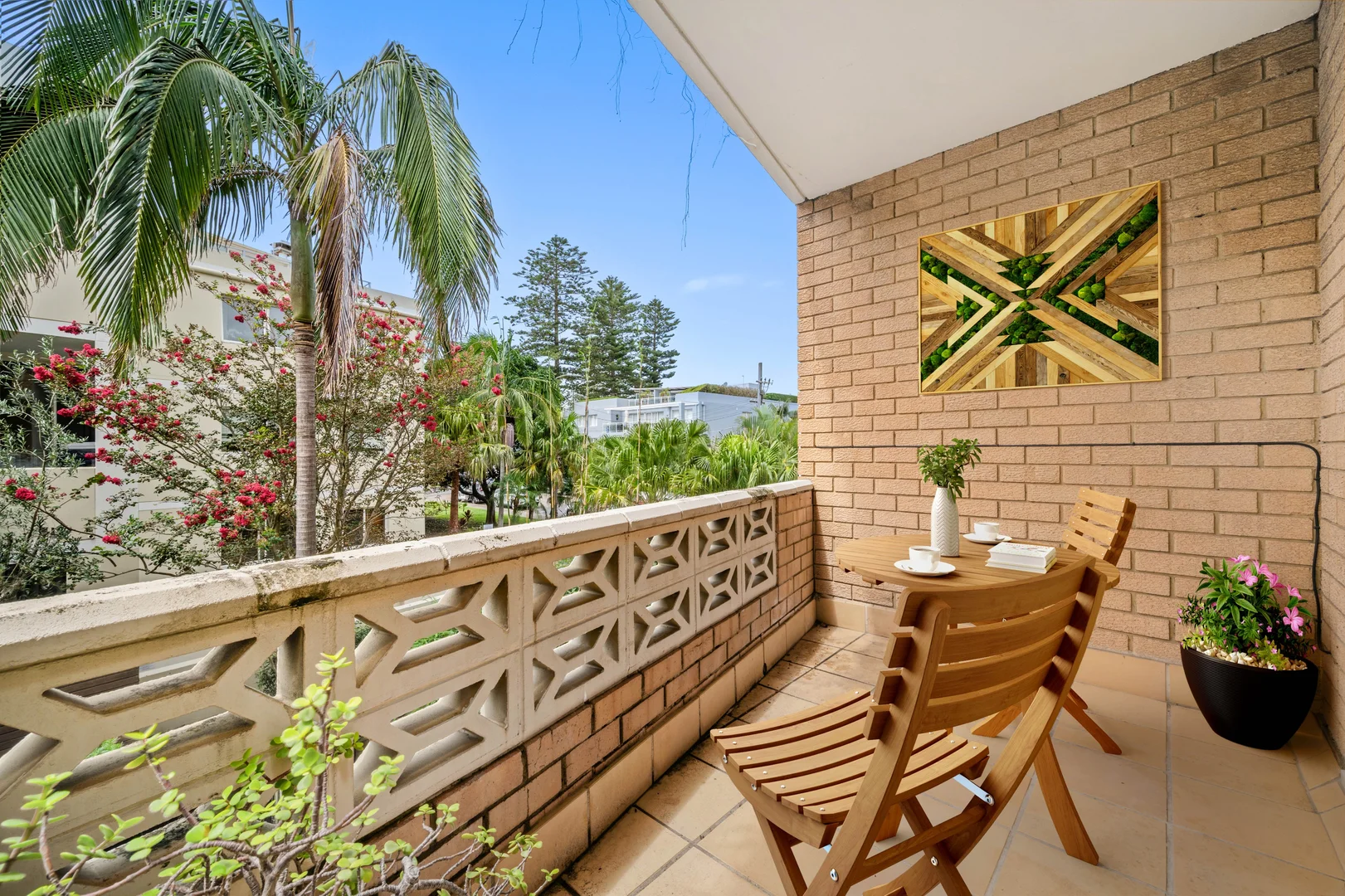 Additional image 2 of 5/1-3 Jenkins Street, Collaroy NSW 2097
